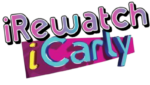 iRewatch iCarly